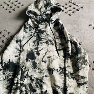 Balance Athletics Verse Hoodie